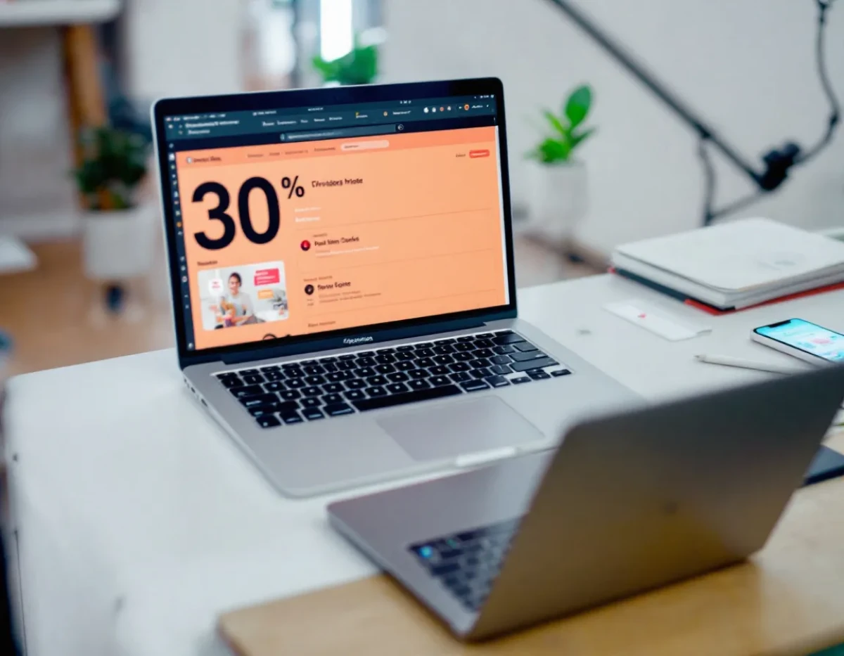 La Fusion d'Entreprises en Ligne : Guide Juridique Complet pour Réussir le Processus