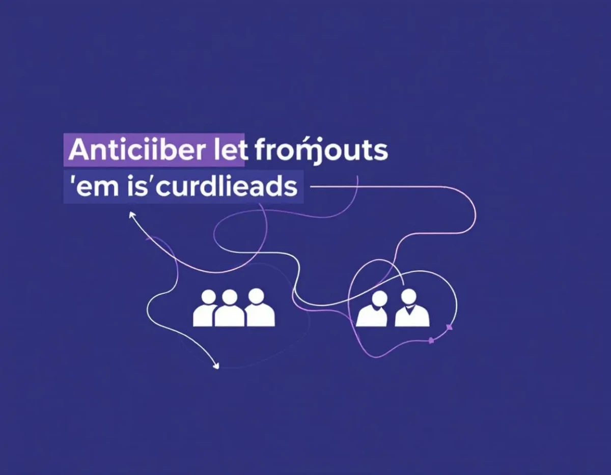 Anticiper et déjouer les contentieux dans vos contrats commerciaux : guide stratégique