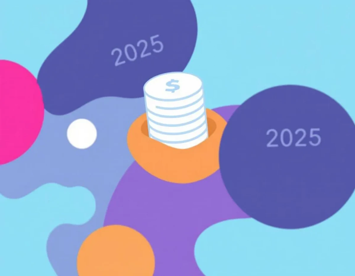 Secrets de la Fiscalité 2025 : Maîtrisez vos Obligations et Maximisez vos Avantages
