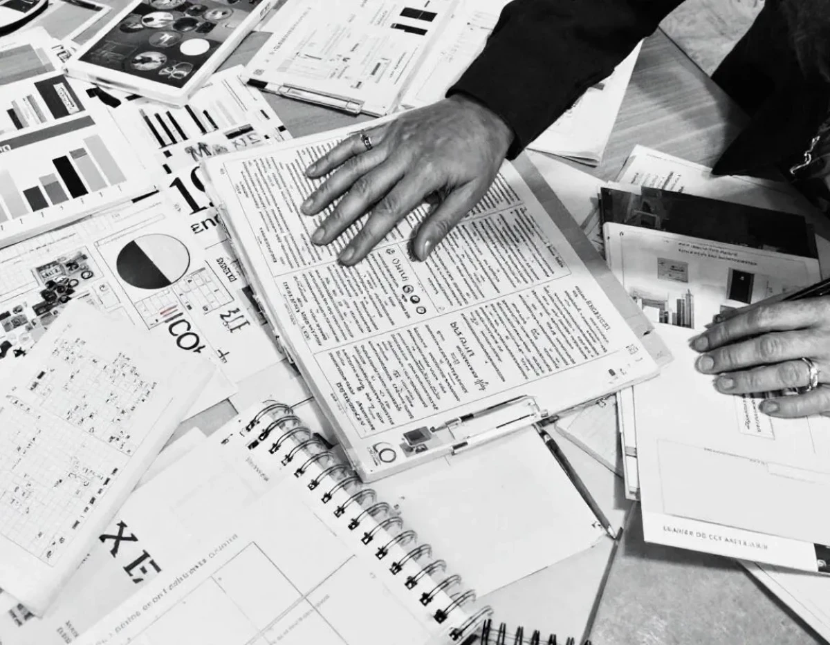 Héritage et Successions : Quels Droits en 2025 ?