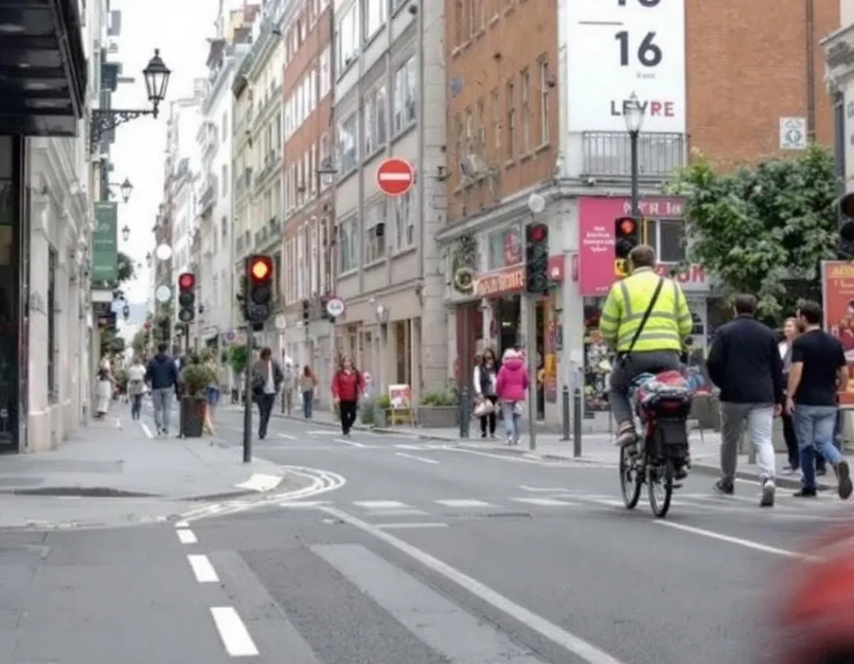 Les délais d'instruction en urbanisme : la révolution silencieuse du droit français