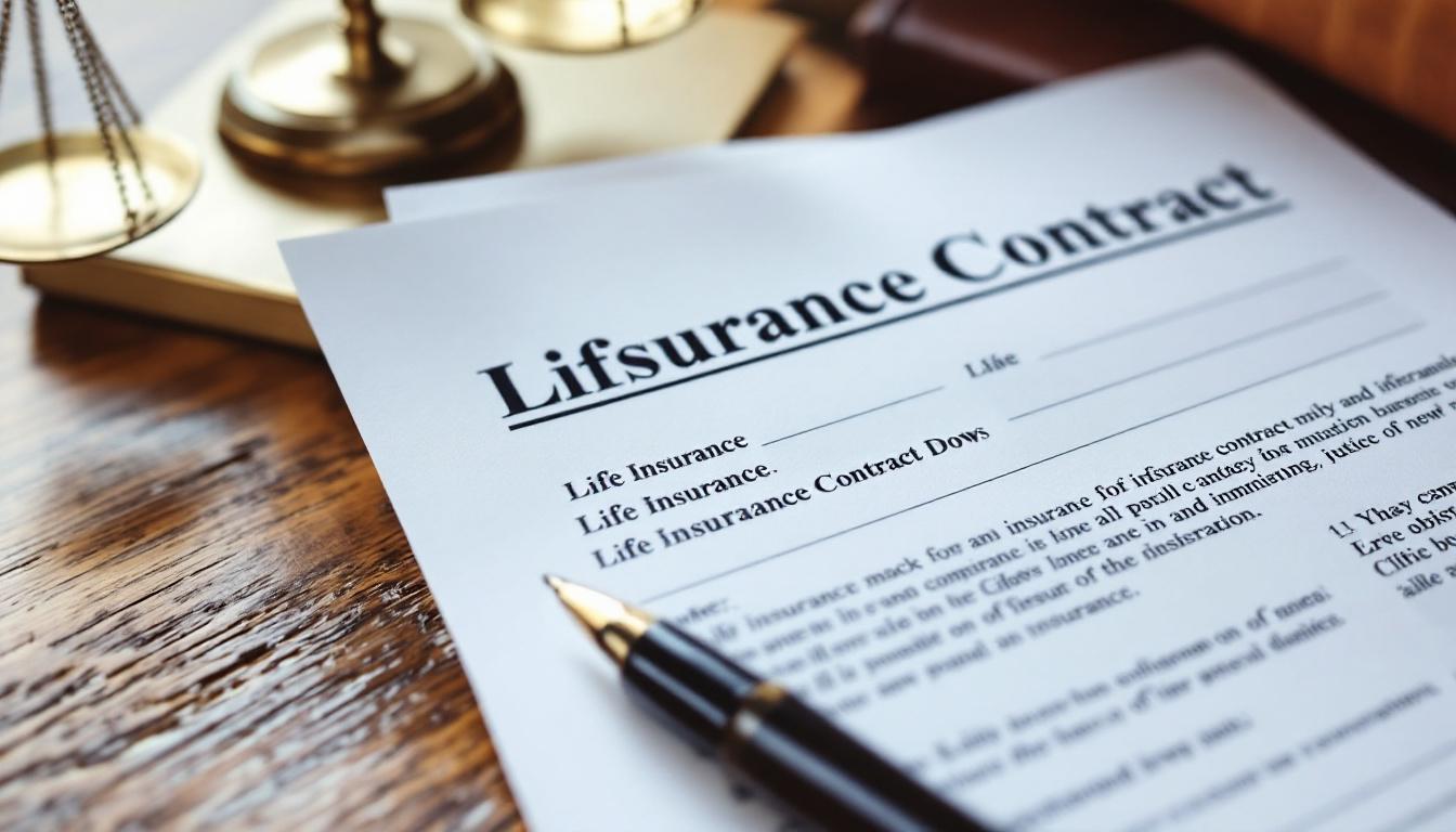 Assurance-vie combien vais-je toucher selon mon contrat