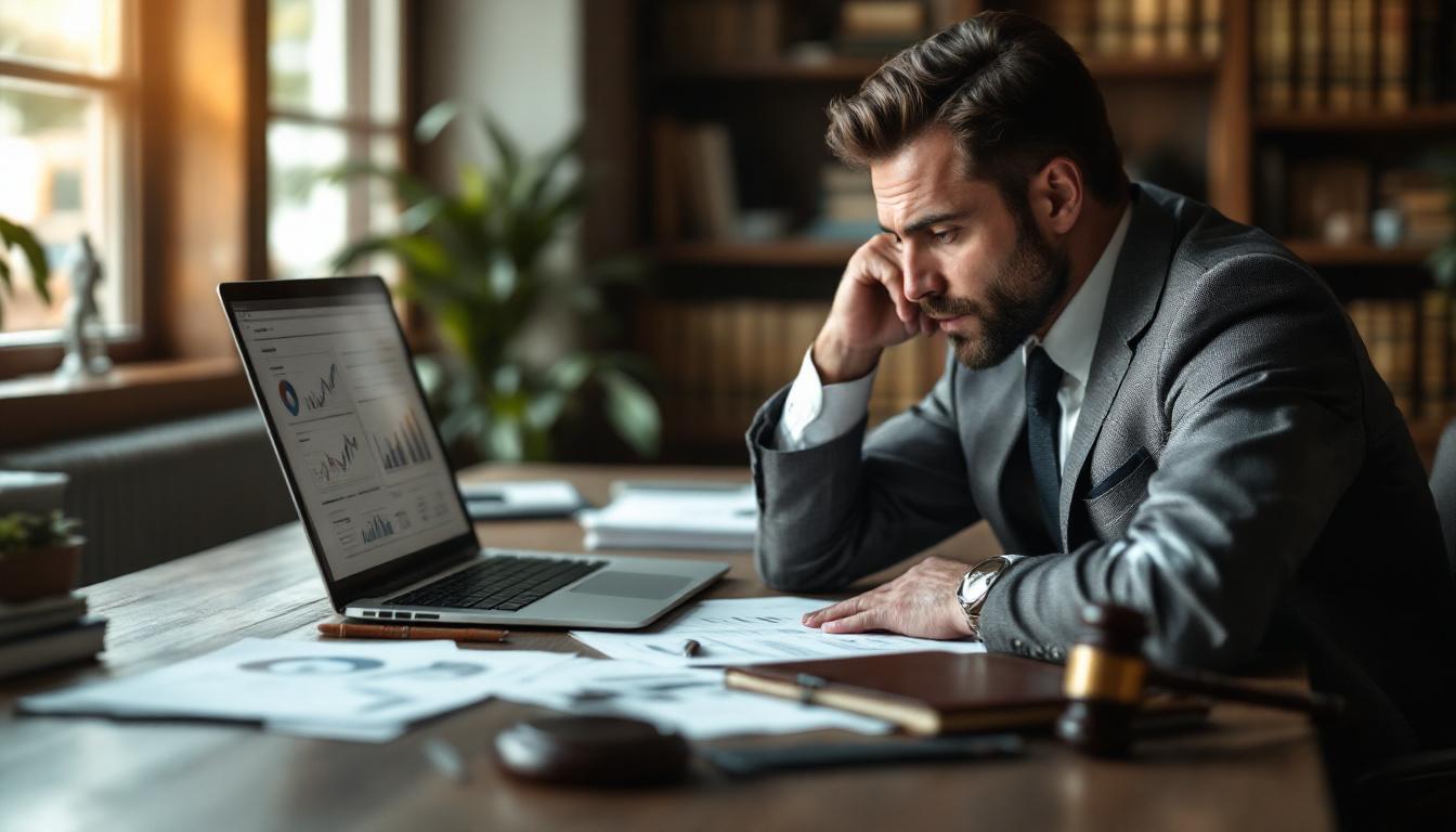 Auto entrepreneur : analyse de la forme juridique adaptée