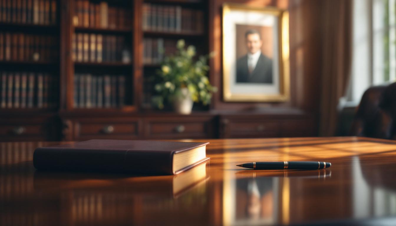 Maire de Juvisy et le droit local : quelles implications en 2026