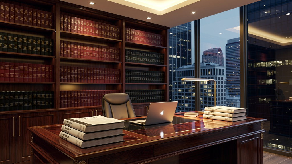 Recommandations électroniques : un outil essentiel pour avocats