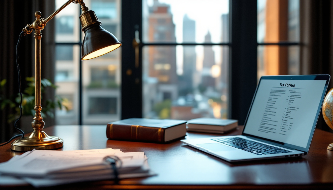 7 conseils d’experts pour travailler avec un avocat fiscalité immobilière