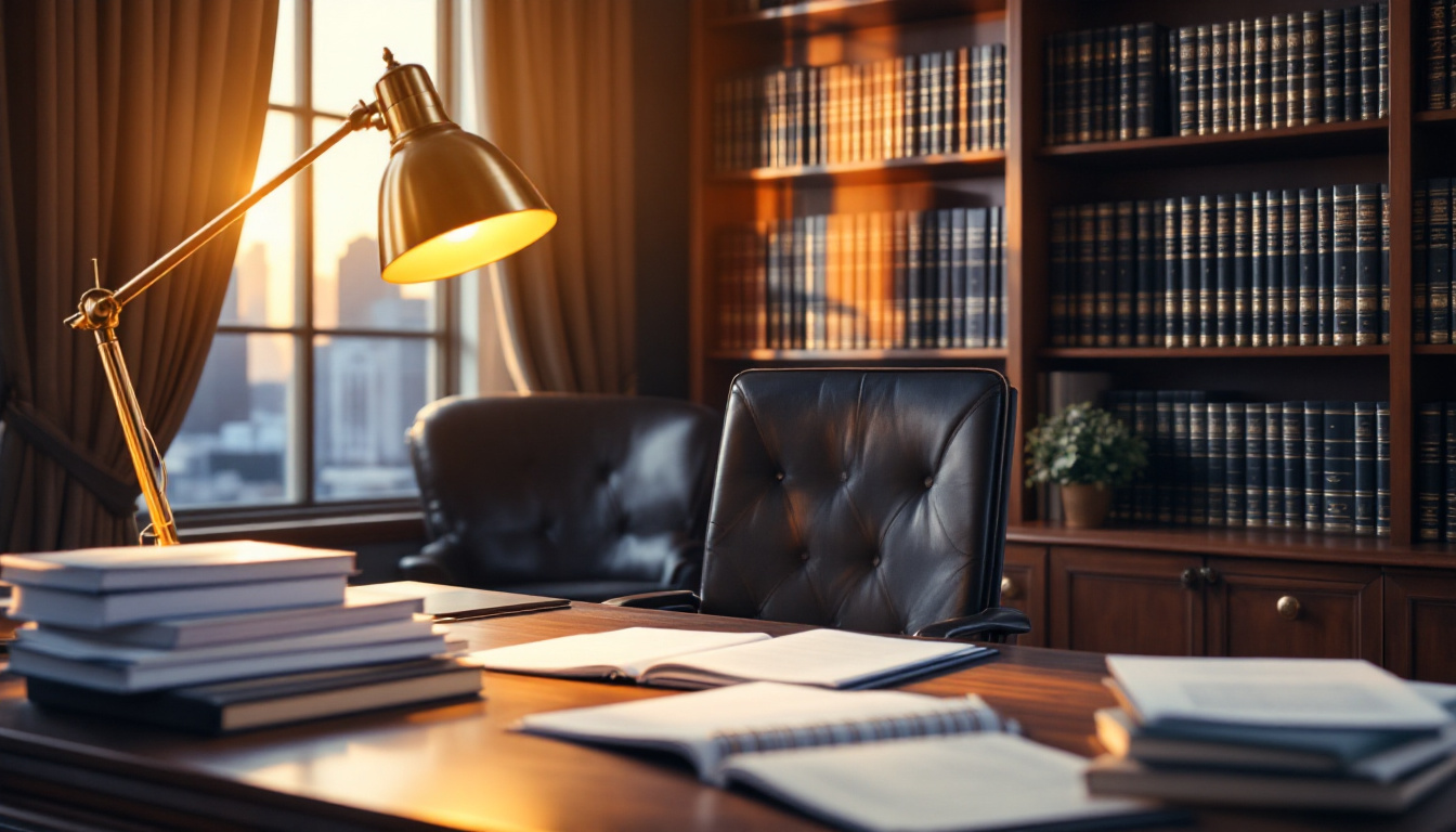 Recommandations électroniques : un levier de performance pour avocats